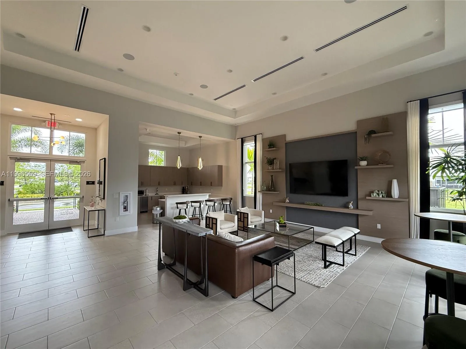 12845 Nw 24th Ave 0, Miami, Florida 33167, Miami, Florida 33167, 4 Bedrooms Bedrooms, ,2 BathroomsBathrooms,Residential Lease,For Rent,12845 Nw 24th Ave 0, Miami, Florida 33167,A11996569