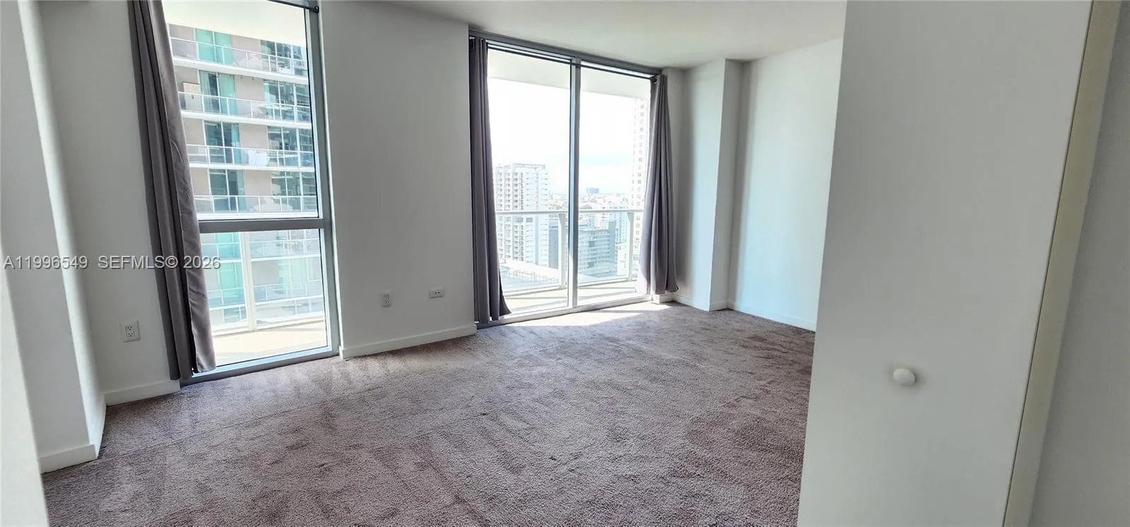 1100 S Miami Ave 1906, Miami, Florida 33130, Miami, Florida 33130, ,1 BathroomBathrooms,Residential Lease,For Rent,1100 S Miami Ave 1906, Miami, Florida 33130,A11996549