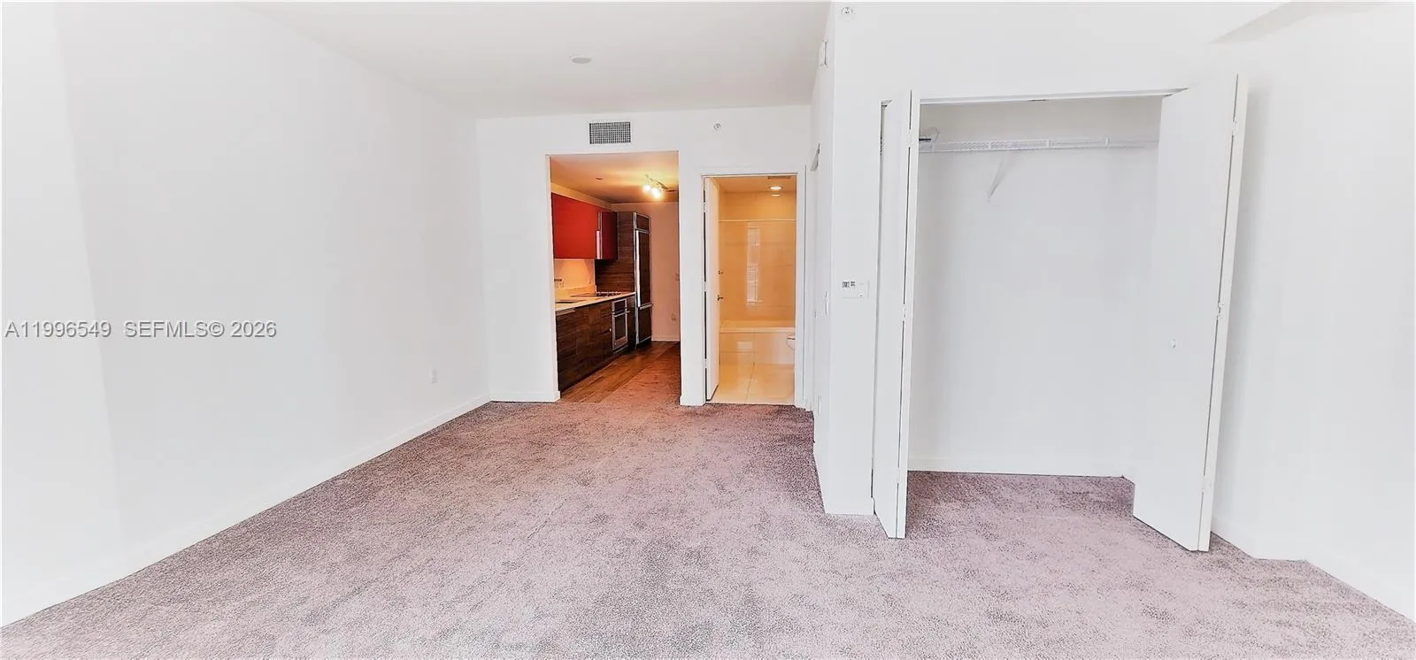 1100 S Miami Ave 1906, Miami, Florida 33130, Miami, Florida 33130, ,1 BathroomBathrooms,Residential Lease,For Rent,1100 S Miami Ave 1906, Miami, Florida 33130,A11996549