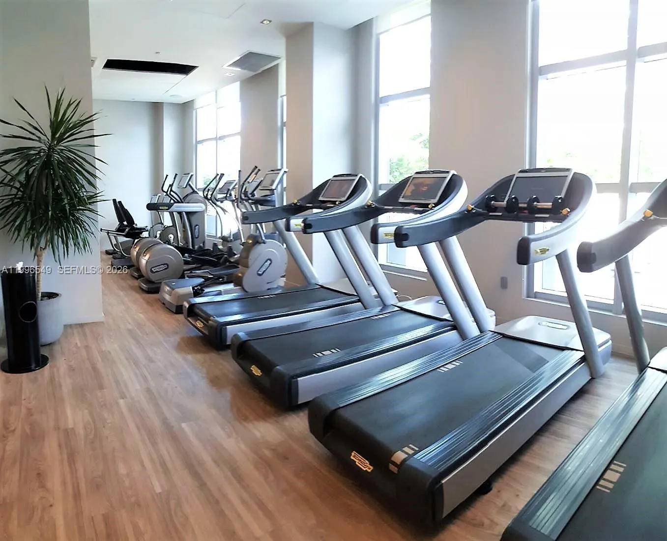 1100 S Miami Ave 1906, Miami, Florida 33130, Miami, Florida 33130, ,1 BathroomBathrooms,Residential Lease,For Rent,1100 S Miami Ave 1906, Miami, Florida 33130,A11996549