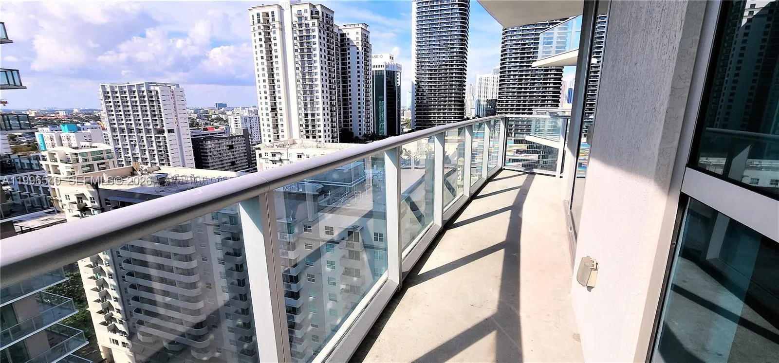 1100 S Miami Ave 1906, Miami, Florida 33130, Miami, Florida 33130, ,1 BathroomBathrooms,Residential Lease,For Rent,1100 S Miami Ave 1906, Miami, Florida 33130,A11996549