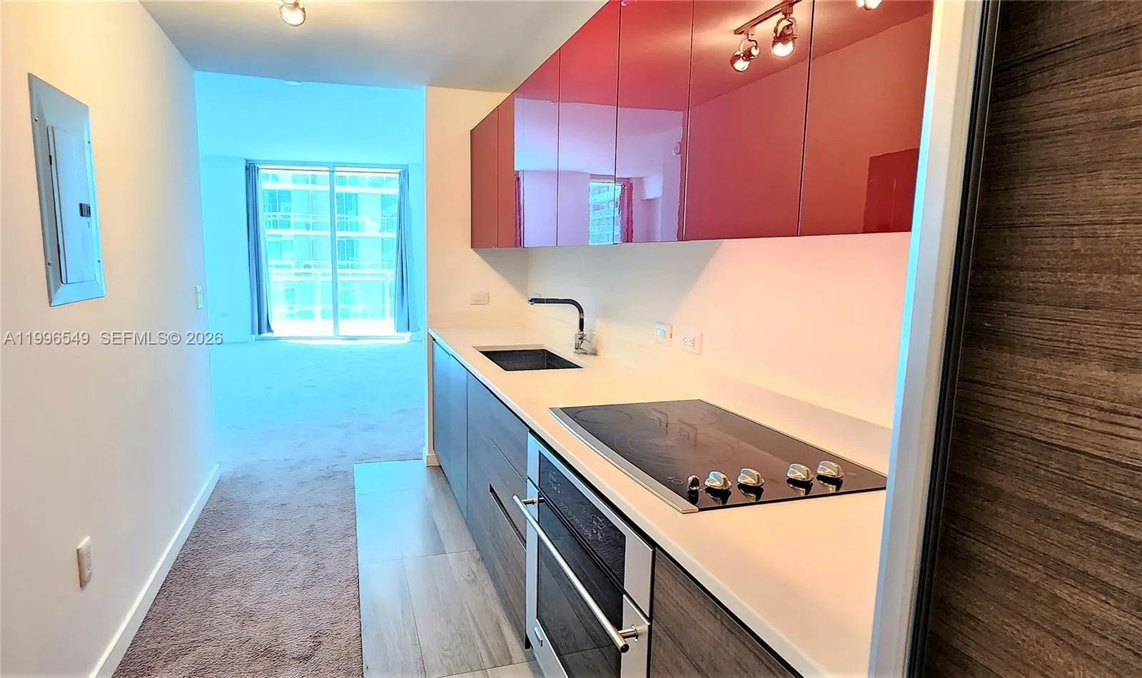 1100 S Miami Ave 1906, Miami, Florida 33130, Miami, Florida 33130, ,1 BathroomBathrooms,Residential Lease,For Rent,1100 S Miami Ave 1906, Miami, Florida 33130,A11996549