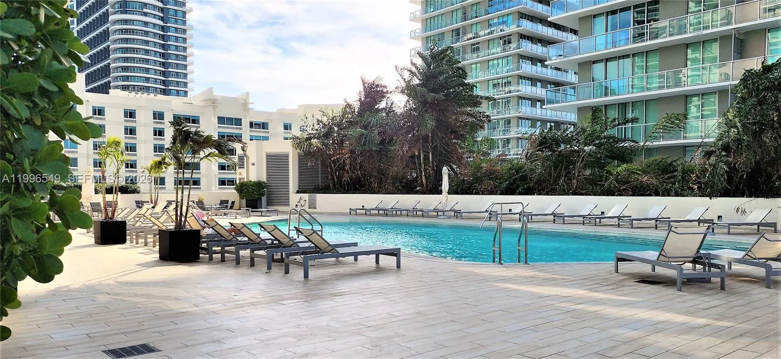 1100 S Miami Ave 1906, Miami, Florida 33130, Miami, Florida 33130, ,1 BathroomBathrooms,Residential Lease,For Rent,1100 S Miami Ave 1906, Miami, Florida 33130,A11996549