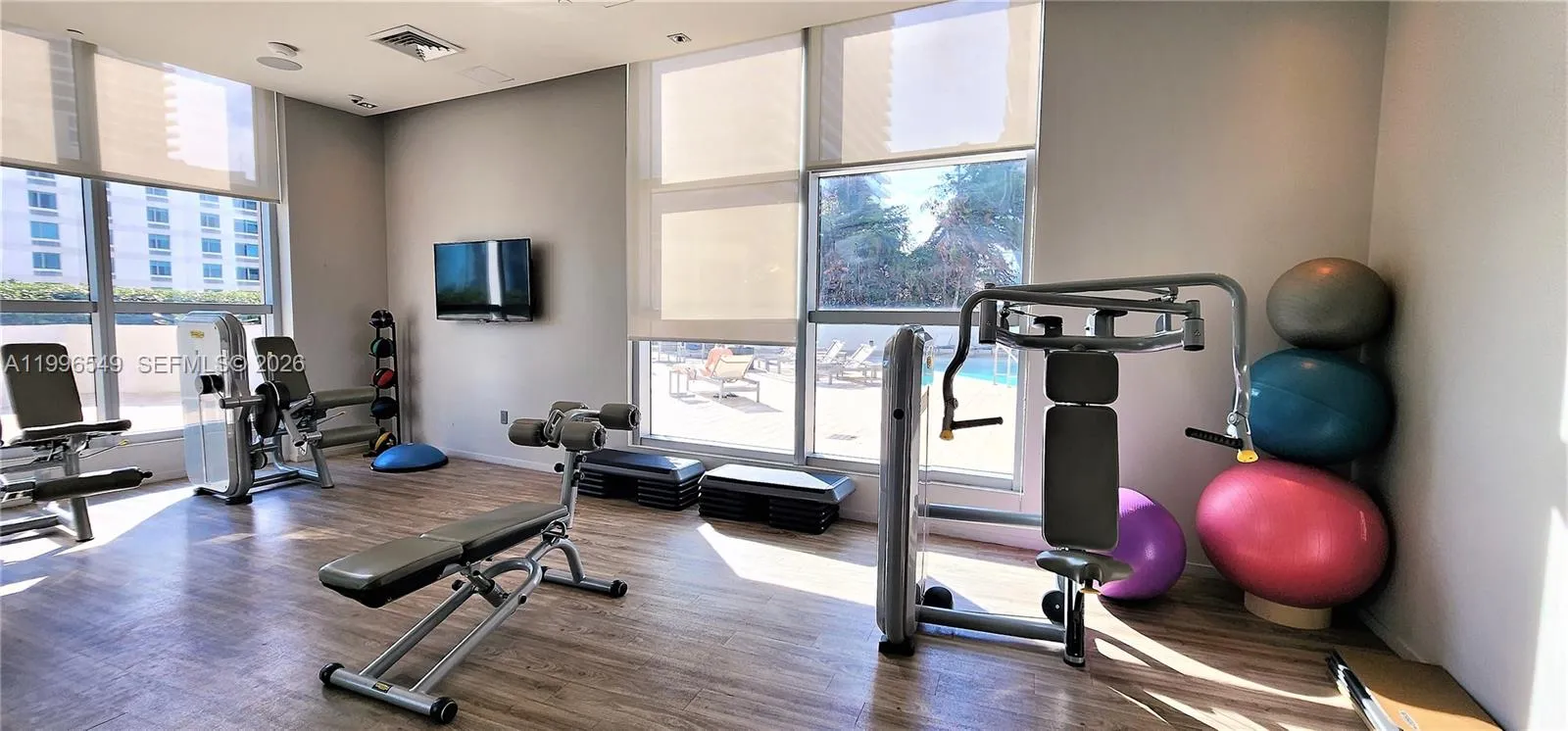 1100 S Miami Ave 1906, Miami, Florida 33130, Miami, Florida 33130, ,1 BathroomBathrooms,Residential Lease,For Rent,1100 S Miami Ave 1906, Miami, Florida 33130,A11996549
