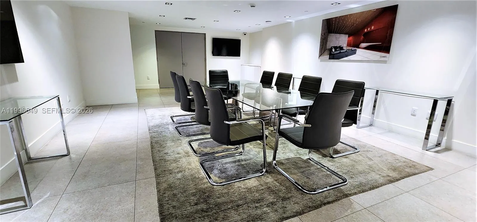 1100 S Miami Ave 1906, Miami, Florida 33130, Miami, Florida 33130, ,1 BathroomBathrooms,Residential Lease,For Rent,1100 S Miami Ave 1906, Miami, Florida 33130,A11996549