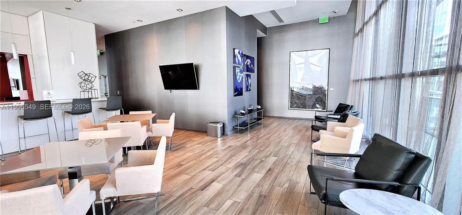 1100 S Miami Ave 1906, Miami, Florida 33130, Miami, Florida 33130, ,1 BathroomBathrooms,Residential Lease,For Rent,1100 S Miami Ave 1906, Miami, Florida 33130,A11996549