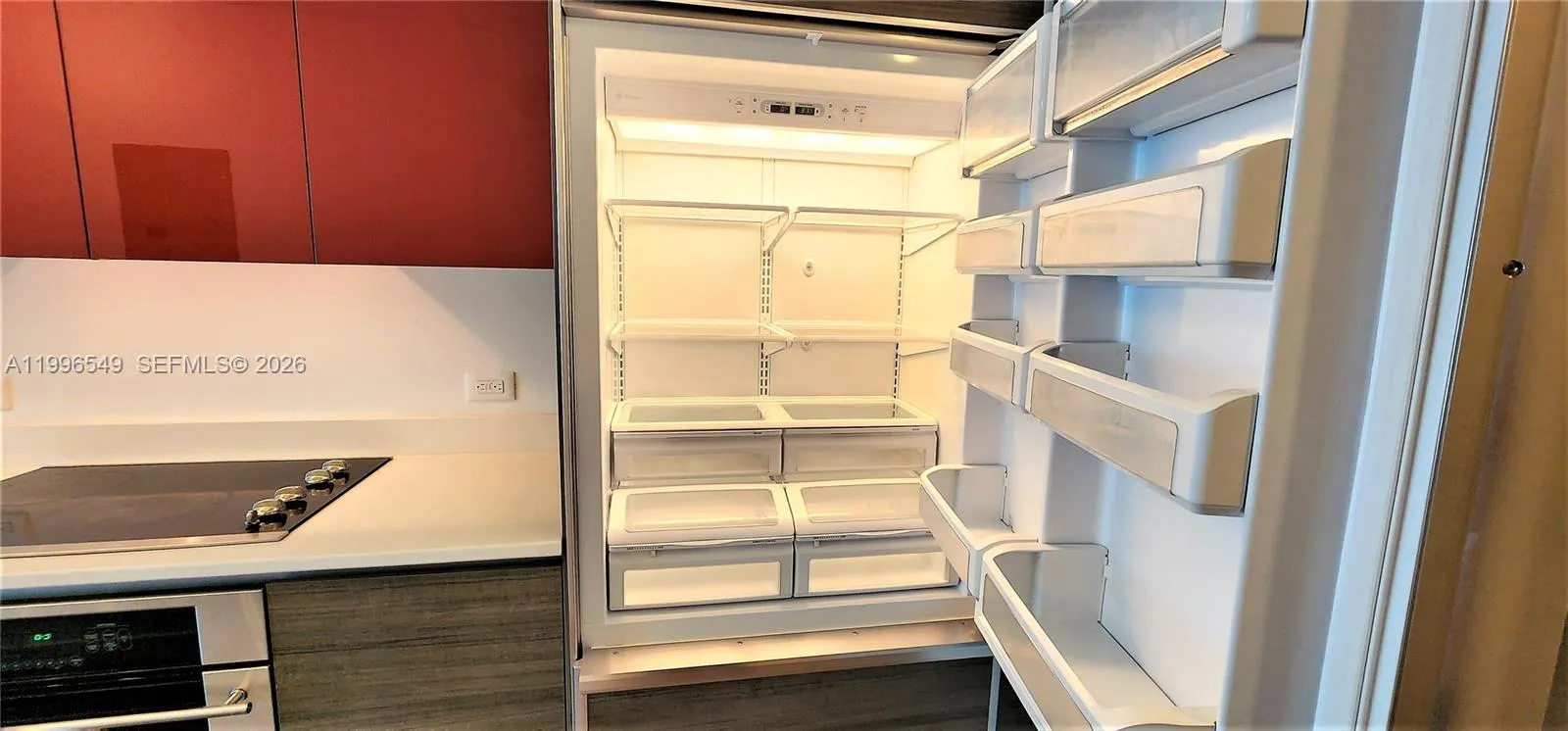 1100 S Miami Ave 1906, Miami, Florida 33130, Miami, Florida 33130, ,1 BathroomBathrooms,Residential Lease,For Rent,1100 S Miami Ave 1906, Miami, Florida 33130,A11996549