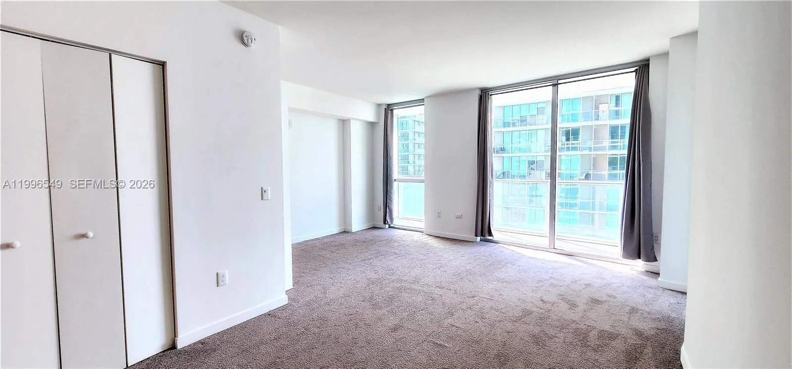 1100 S Miami Ave 1906, Miami, Florida 33130, Miami, Florida 33130, ,1 BathroomBathrooms,Residential Lease,For Rent,1100 S Miami Ave 1906, Miami, Florida 33130,A11996549