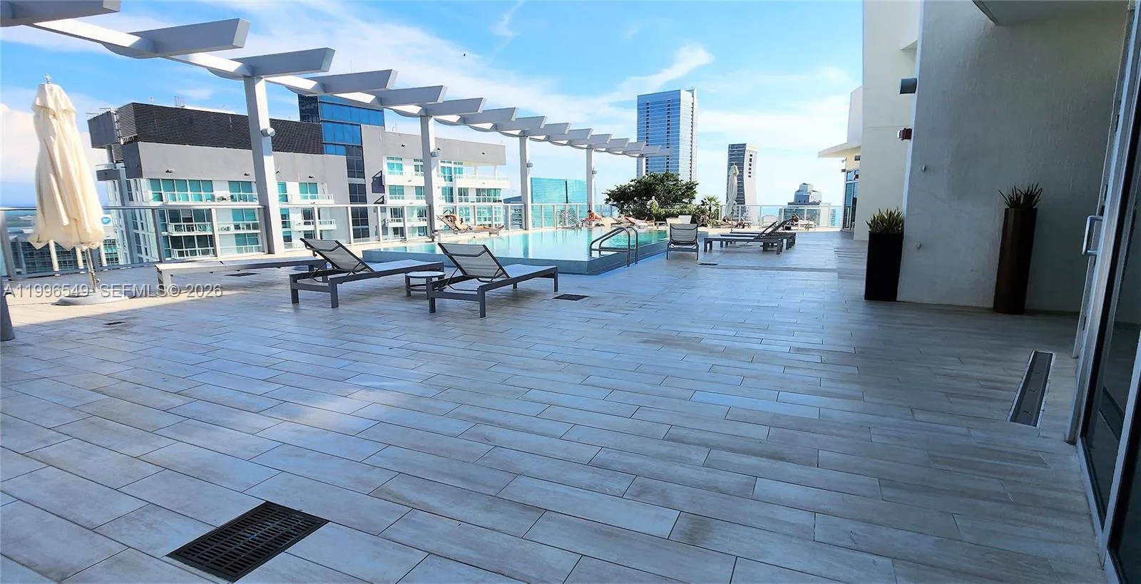 1100 S Miami Ave 1906, Miami, Florida 33130, Miami, Florida 33130, ,1 BathroomBathrooms,Residential Lease,For Rent,1100 S Miami Ave 1906, Miami, Florida 33130,A11996549