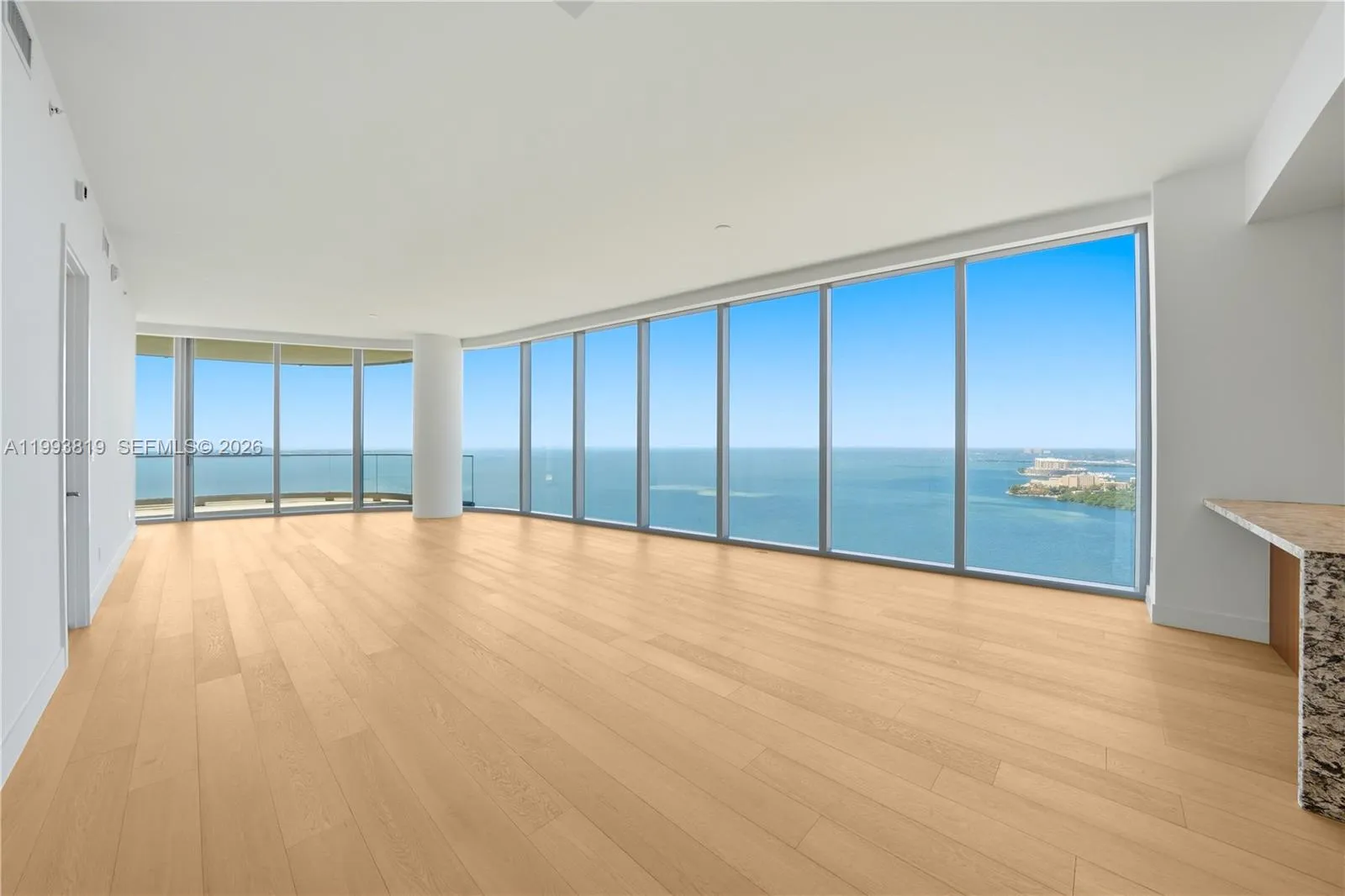 175 Se 25th Road 3102, Miami, Florida 33129, Miami, Florida 33129, 4 Bedrooms Bedrooms, ,3 BathroomsBathrooms,Residential,For Sale,175 Se 25th Road 3102, Miami, Florida 33129,A11993819