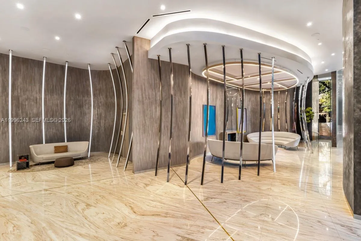 1000 Brickell Plaza 2701, Miami, Florida 33131, Miami, Florida 33131, 2 Bedrooms Bedrooms, ,2 BathroomsBathrooms,Residential Lease,For Rent,1000 Brickell Plaza 2701, Miami, Florida 33131,A11996243