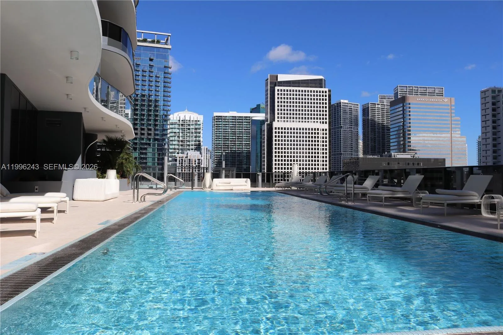 1000 Brickell Plaza 2701, Miami, Florida 33131, Miami, Florida 33131, 2 Bedrooms Bedrooms, ,2 BathroomsBathrooms,Residential Lease,For Rent,1000 Brickell Plaza 2701, Miami, Florida 33131,A11996243