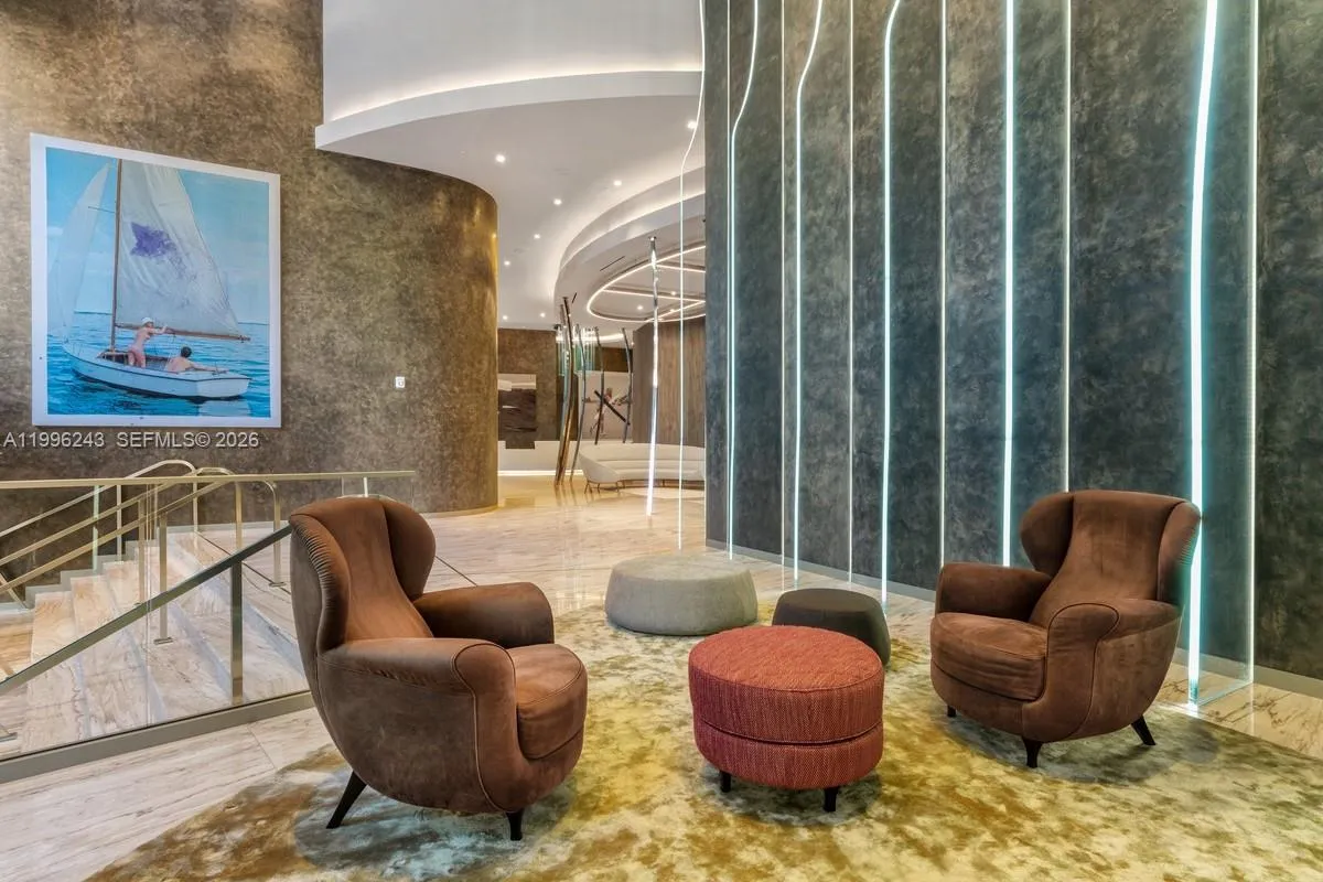 1000 Brickell Plaza 2701, Miami, Florida 33131, Miami, Florida 33131, 2 Bedrooms Bedrooms, ,2 BathroomsBathrooms,Residential Lease,For Rent,1000 Brickell Plaza 2701, Miami, Florida 33131,A11996243