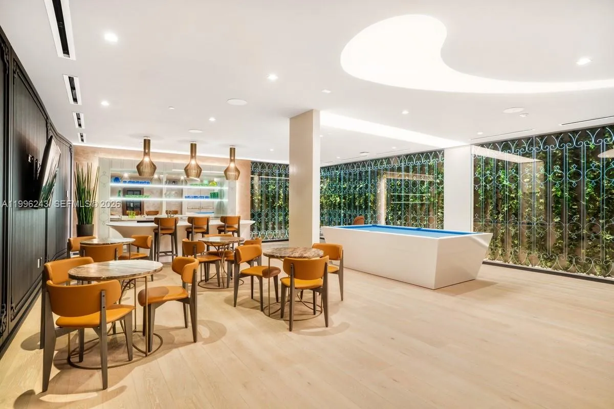 1000 Brickell Plaza 2701, Miami, Florida 33131, Miami, Florida 33131, 2 Bedrooms Bedrooms, ,2 BathroomsBathrooms,Residential Lease,For Rent,1000 Brickell Plaza 2701, Miami, Florida 33131,A11996243