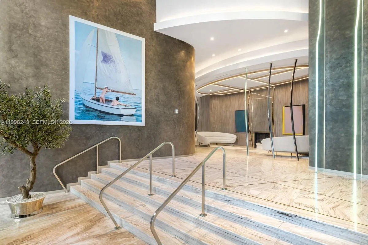 1000 Brickell Plaza 2701, Miami, Florida 33131, Miami, Florida 33131, 2 Bedrooms Bedrooms, ,2 BathroomsBathrooms,Residential Lease,For Rent,1000 Brickell Plaza 2701, Miami, Florida 33131,A11996243