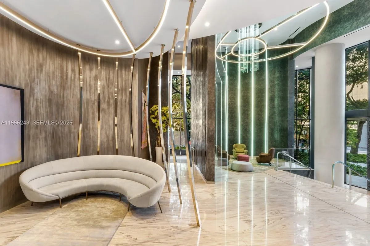 1000 Brickell Plaza 2701, Miami, Florida 33131, Miami, Florida 33131, 2 Bedrooms Bedrooms, ,2 BathroomsBathrooms,Residential Lease,For Rent,1000 Brickell Plaza 2701, Miami, Florida 33131,A11996243