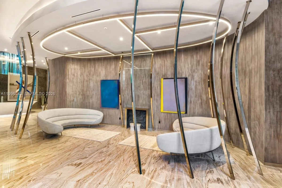 1000 Brickell Plaza 2701, Miami, Florida 33131, Miami, Florida 33131, 2 Bedrooms Bedrooms, ,2 BathroomsBathrooms,Residential Lease,For Rent,1000 Brickell Plaza 2701, Miami, Florida 33131,A11996243