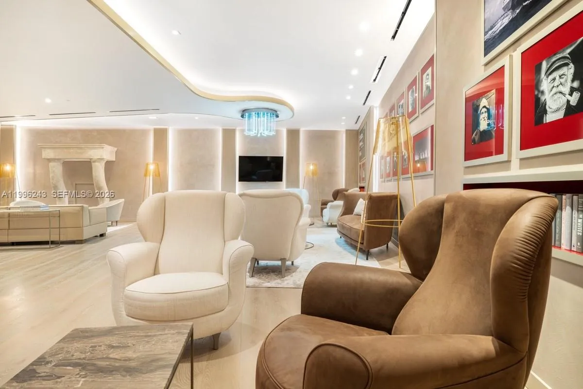 1000 Brickell Plaza 2701, Miami, Florida 33131, Miami, Florida 33131, 2 Bedrooms Bedrooms, ,2 BathroomsBathrooms,Residential Lease,For Rent,1000 Brickell Plaza 2701, Miami, Florida 33131,A11996243