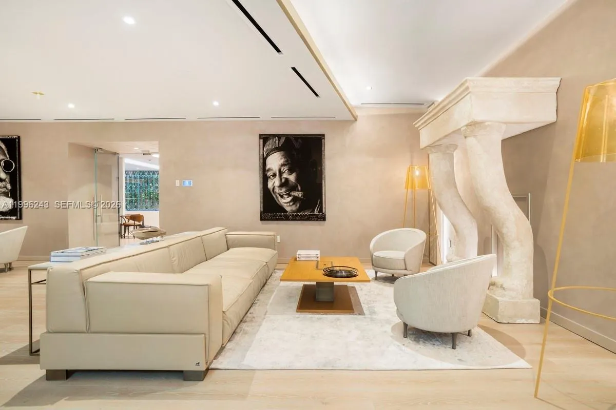 1000 Brickell Plaza 2701, Miami, Florida 33131, Miami, Florida 33131, 2 Bedrooms Bedrooms, ,2 BathroomsBathrooms,Residential Lease,For Rent,1000 Brickell Plaza 2701, Miami, Florida 33131,A11996243