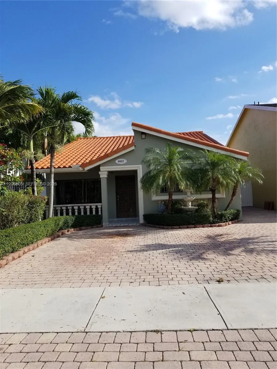 9922 Sw 2nd St A, Miami, Florida 33174, Miami, Florida 33174, 3 Bedrooms Bedrooms, ,2 BathroomsBathrooms,Residential Lease,For Rent,9922 Sw 2nd St A, Miami, Florida 33174,A11996605 9922 Sw 2nd St A, Miami, Florida 33174, Miami, Florida 33174, 3 Bedrooms Bedrooms, ,2 BathroomsBathrooms,Residential Lease,For Rent,9922 Sw 2nd St A, Miami, Florida 33174,A11996605