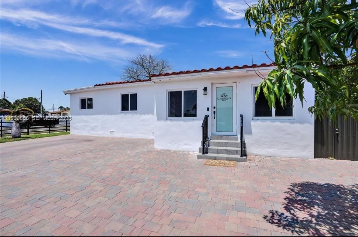 5420 E 7th Ave 2, Hialeah, Florida 33013, Hialeah, Florida 33013, 2 Bedrooms Bedrooms, ,1 BathroomBathrooms,Residential Lease,For Rent,5420 E 7th Ave 2, Hialeah, Florida 33013,A11996606 5420 E 7th Ave 2, Hialeah, Florida 33013, Hialeah, Florida 33013, 2 Bedrooms Bedrooms, ,1 BathroomBathrooms,Residential Lease,For Rent,5420 E 7th Ave 2, Hialeah, Florida 33013,A11996606
