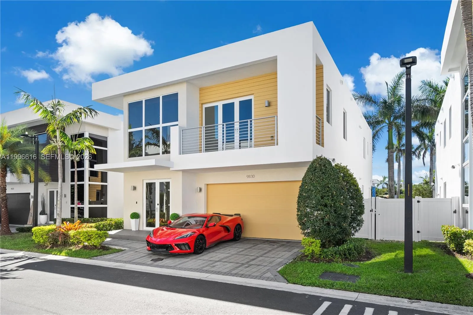 9830 Nw 74th Ter, Doral, Florida 33178, Doral, Florida 33178, 4 Bedrooms Bedrooms, ,4 BathroomsBathrooms,Residential,For Sale,9830 Nw 74th Ter, Doral, Florida 33178,A11996616