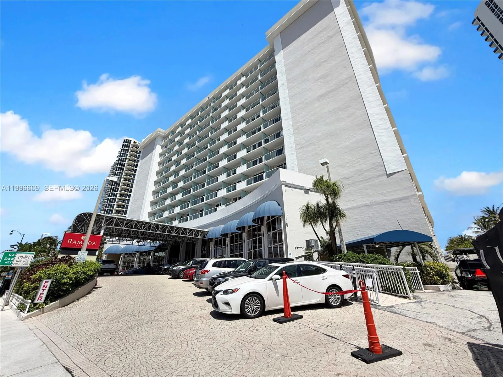 19201 Collins Ave 623, Sunny Isles Beach, Florida, Sunny Isles Beach, Florida 33160, ,1 BathroomBathrooms,Residential,For Sale,19201 Collins Ave 623, Sunny Isles Beach, Florida ,A11996609