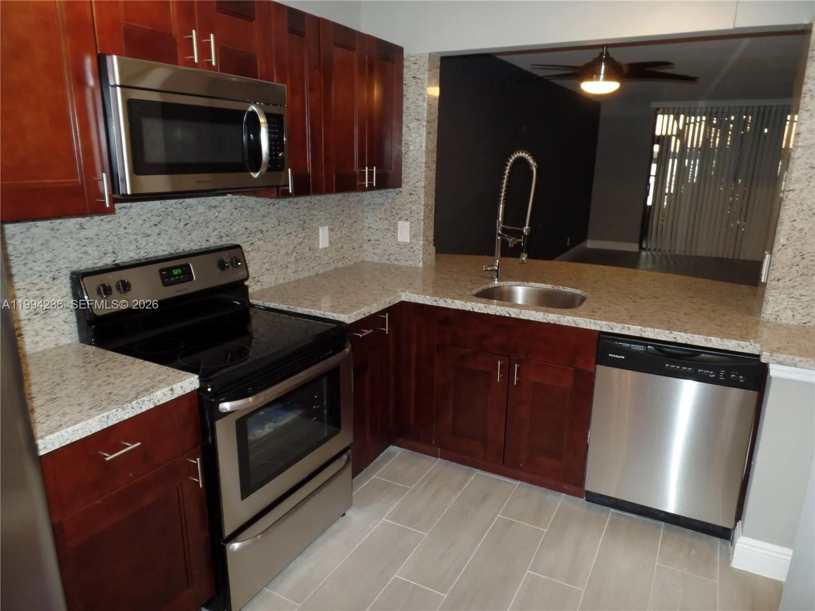 109 Lake Emerald Dr 108, Oakland Park, Florida 333, Oakland Park, Florida 33309, 2 Bedrooms Bedrooms, ,2 BathroomsBathrooms,Residential Lease,For Rent,109 Lake Emerald Dr 108, Oakland Park, Florida 333,A11994236 109 Lake Emerald Dr 108, Oakland Park, Florida 333, Oakland Park, Florida 33309, 2 Bedrooms Bedrooms, ,2 BathroomsBathrooms,Residential Lease,For Rent,109 Lake Emerald Dr 108, Oakland Park, Florida 333,A11994236