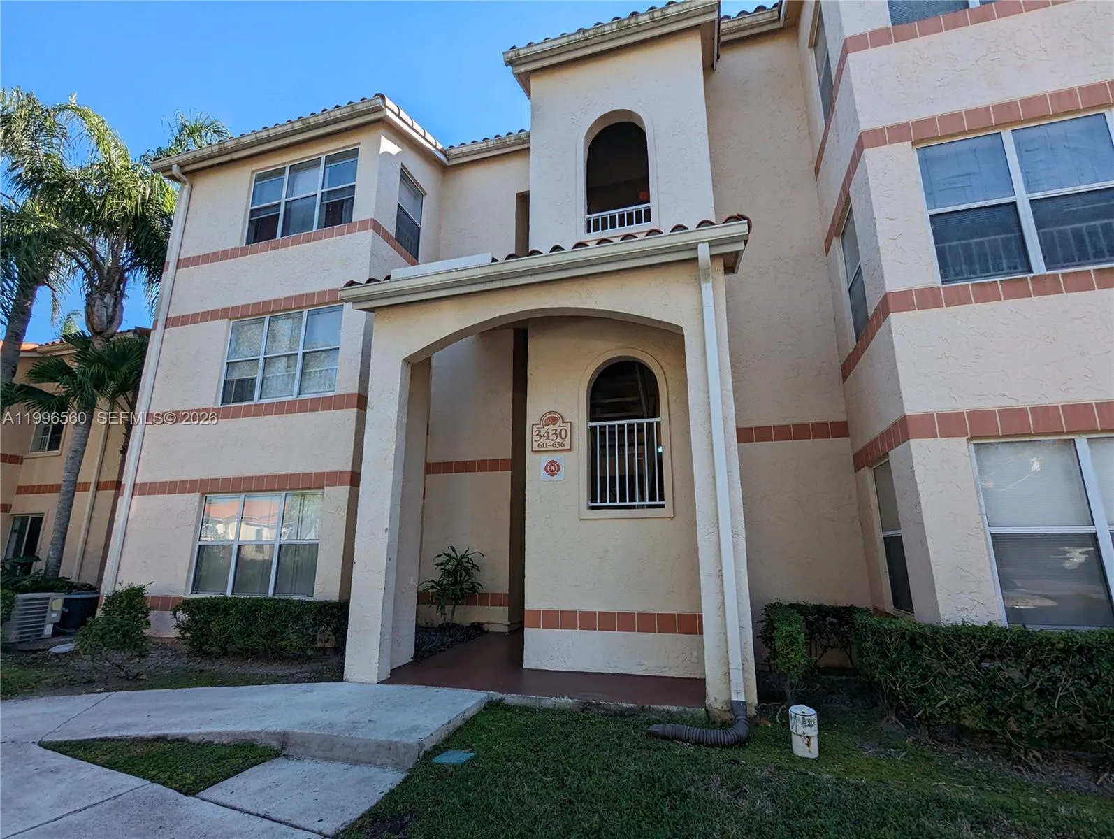 3430 N Pinewalk Dr N 627, Margate, Florida 33063, Margate, Florida 33063, 2 Bedrooms Bedrooms, ,2 BathroomsBathrooms,Residential Lease,For Rent,3430 N Pinewalk Dr N 627, Margate, Florida 33063,A11996560 3430 N Pinewalk Dr N 627, Margate, Florida 33063, Margate, Florida 33063, 2 Bedrooms Bedrooms, ,2 BathroomsBathrooms,Residential Lease,For Rent,3430 N Pinewalk Dr N 627, Margate, Florida 33063,A11996560
