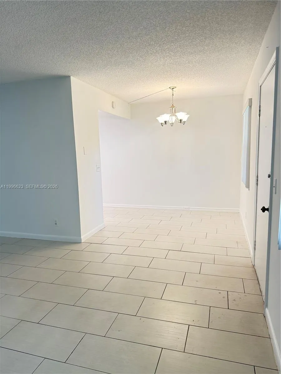 150 Sw 134th Way 103r, Pembroke Pines, Florida 330, Pembroke Pines, Florida 33027, 2 Bedrooms Bedrooms, ,1 BathroomBathrooms,Residential,For Sale,150 Sw 134th Way 103r, Pembroke Pines, Florida 330,A11996623