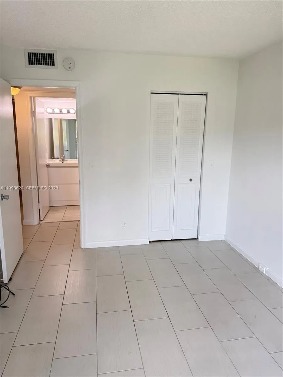 150 Sw 134th Way 103r, Pembroke Pines, Florida 330, Pembroke Pines, Florida 33027, 2 Bedrooms Bedrooms, ,1 BathroomBathrooms,Residential,For Sale,150 Sw 134th Way 103r, Pembroke Pines, Florida 330,A11996623