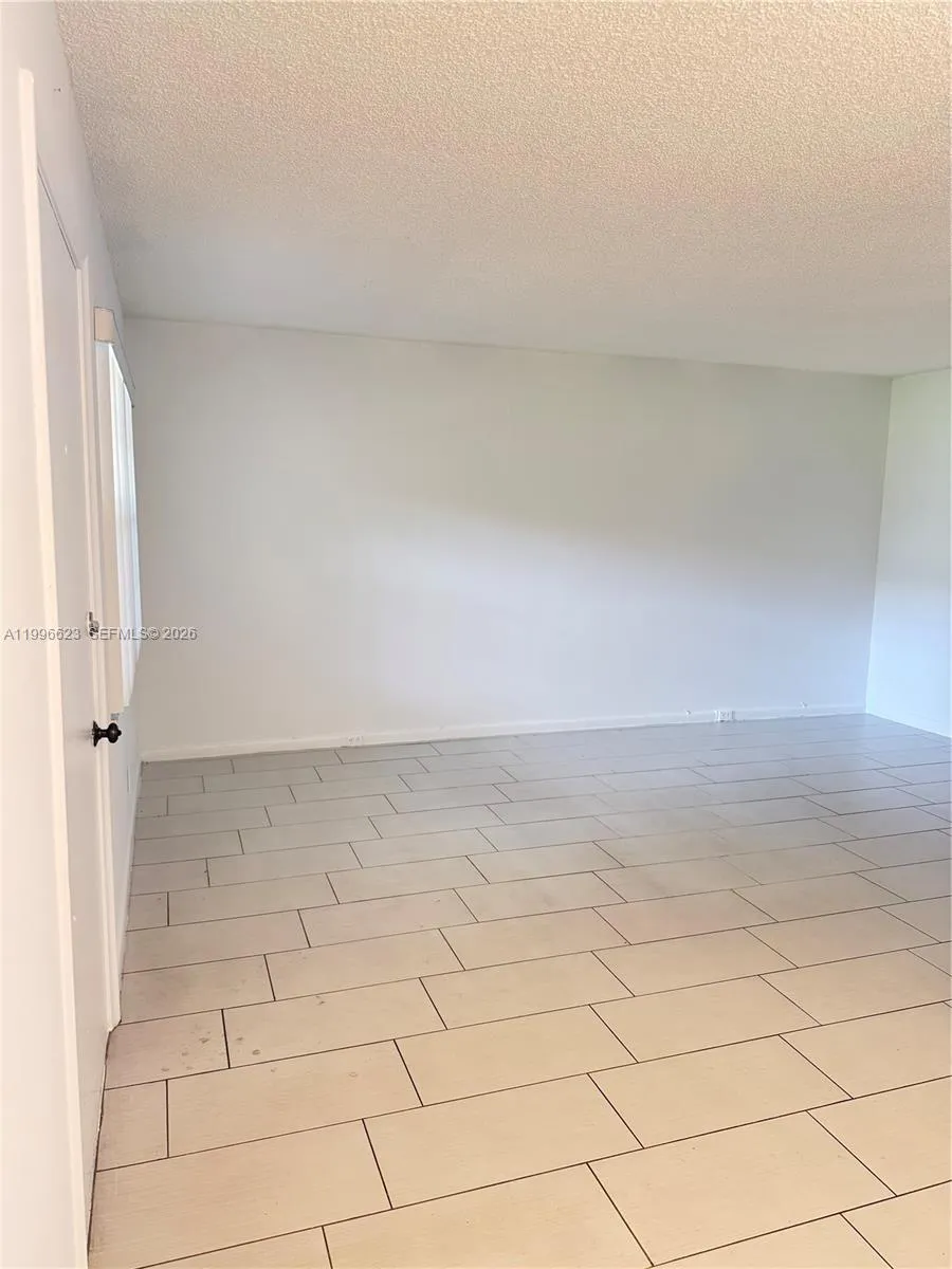 150 Sw 134th Way 103r, Pembroke Pines, Florida 330, Pembroke Pines, Florida 33027, 2 Bedrooms Bedrooms, ,1 BathroomBathrooms,Residential,For Sale,150 Sw 134th Way 103r, Pembroke Pines, Florida 330,A11996623