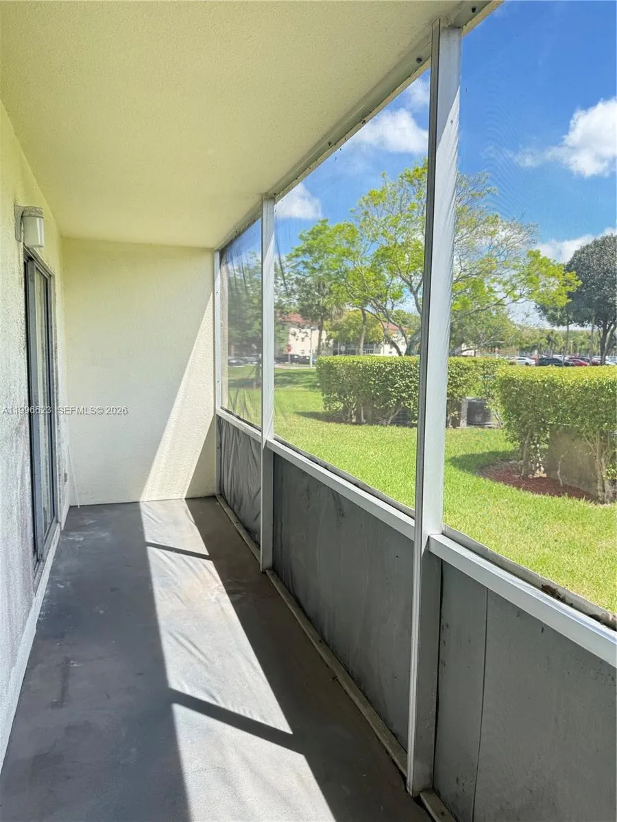 150 Sw 134th Way 103r, Pembroke Pines, Florida 330, Pembroke Pines, Florida 33027, 2 Bedrooms Bedrooms, ,1 BathroomBathrooms,Residential,For Sale,150 Sw 134th Way 103r, Pembroke Pines, Florida 330,A11996623
