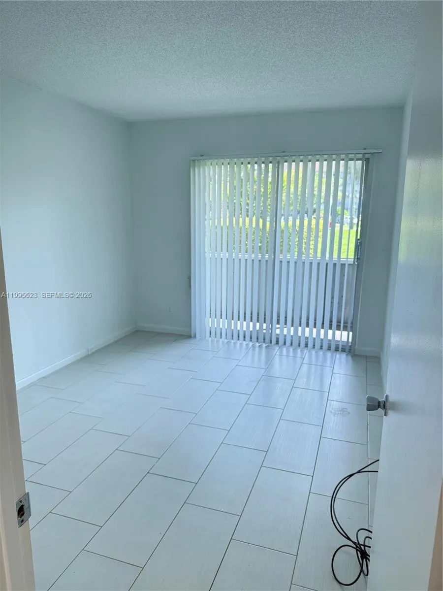 150 Sw 134th Way 103r, Pembroke Pines, Florida 330, Pembroke Pines, Florida 33027, 2 Bedrooms Bedrooms, ,1 BathroomBathrooms,Residential,For Sale,150 Sw 134th Way 103r, Pembroke Pines, Florida 330,A11996623