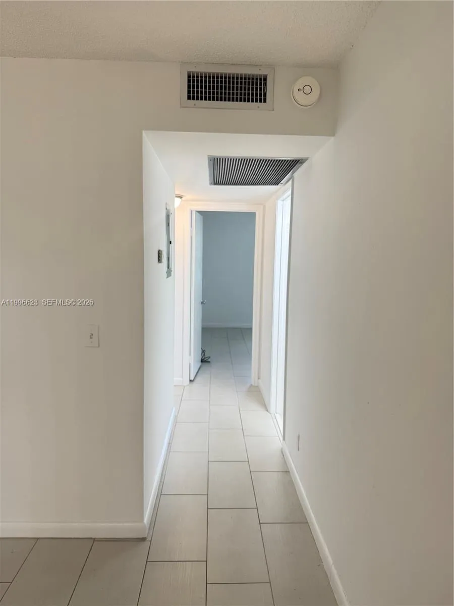 150 Sw 134th Way 103r, Pembroke Pines, Florida 330, Pembroke Pines, Florida 33027, 2 Bedrooms Bedrooms, ,1 BathroomBathrooms,Residential,For Sale,150 Sw 134th Way 103r, Pembroke Pines, Florida 330,A11996623