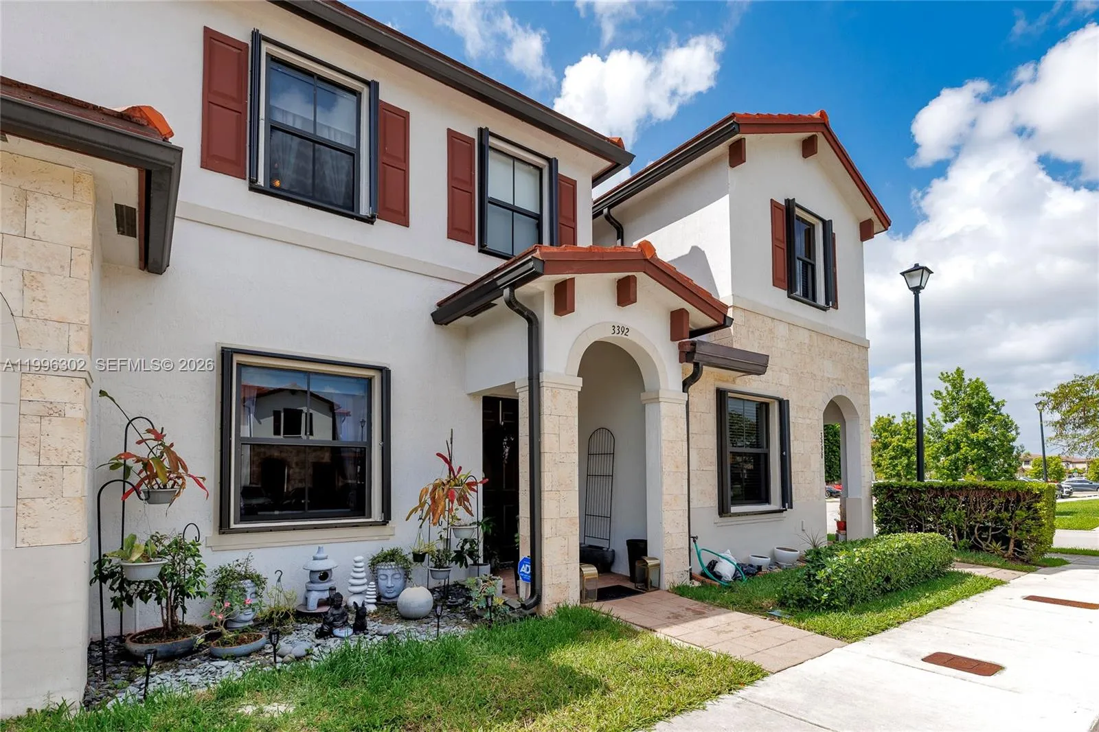 3392 W 105th Ter, Hialeah, Florida 33018, Hialeah, Florida 33018, 2 Bedrooms Bedrooms, ,2 BathroomsBathrooms,Residential,For Sale,3392 W 105th Ter, Hialeah, Florida 33018,A11996302