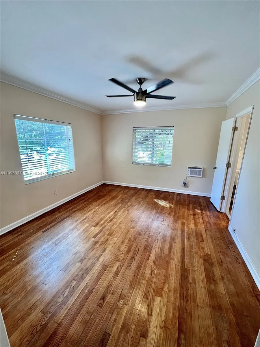 115 Ne 14th Ave 3, Fort Lauderdale, Florida 33301, Fort Lauderdale, Florida 33301, 2 Bedrooms Bedrooms, ,1 BathroomBathrooms,Residential Lease,For Rent,115 Ne 14th Ave 3, Fort Lauderdale, Florida 33301,A11996627