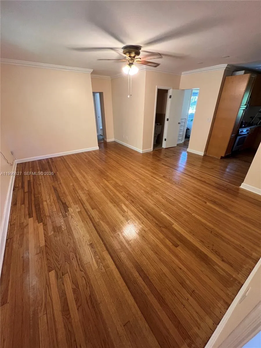 115 Ne 14th Ave 3, Fort Lauderdale, Florida 33301, Fort Lauderdale, Florida 33301, 2 Bedrooms Bedrooms, ,1 BathroomBathrooms,Residential Lease,For Rent,115 Ne 14th Ave 3, Fort Lauderdale, Florida 33301,A11996627