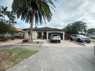 14382 Sw 27th St 0, Miami, Florida 33175, Miami, Florida 33175, 3 Bedrooms Bedrooms, ,2 BathroomsBathrooms,Residential Lease,For Rent,14382 Sw 27th St 0, Miami, Florida 33175,A11996404 14382 Sw 27th St 0, Miami, Florida 33175, Miami, Florida 33175, 3 Bedrooms Bedrooms, ,2 BathroomsBathrooms,Residential Lease,For Rent,14382 Sw 27th St 0, Miami, Florida 33175,A11996404
