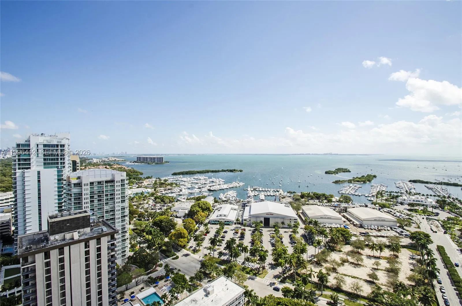 2669 S Bayshore Dr 702-n, Coconut Grove, Florida 3, Coconut Grove, Florida 33133, 3 Bedrooms Bedrooms, ,3 BathroomsBathrooms,Residential Lease,For Rent,2669 S Bayshore Dr 702-n, Coconut Grove, Florida 3,A11996412 2669 S Bayshore Dr 702-n, Coconut Grove, Florida 3, Coconut Grove, Florida 33133, 3 Bedrooms Bedrooms, ,3 BathroomsBathrooms,Residential Lease,For Rent,2669 S Bayshore Dr 702-n, Coconut Grove, Florida 3,A11996412