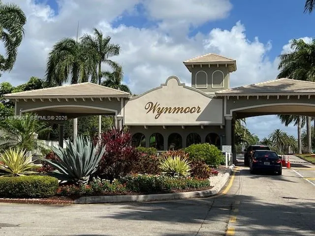 3501 Se Bimini Ln F3, Coconut Creek, Florida 33066, Coconut Creek, Florida 33066, 1 Bedroom Bedrooms, ,1 BathroomBathrooms,Residential,For Sale,3501 Se Bimini Ln F3, Coconut Creek, Florida 33066,A11996607
