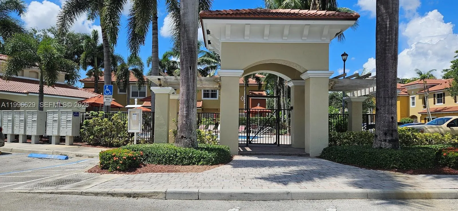 3311 Merrick Ln 902, Margate, Florida 33063, Margate, Florida 33063, 3 Bedrooms Bedrooms, ,2 BathroomsBathrooms,Residential Lease,For Rent,3311 Merrick Ln 902, Margate, Florida 33063,A11996629 3311 Merrick Ln 902, Margate, Florida 33063, Margate, Florida 33063, 3 Bedrooms Bedrooms, ,2 BathroomsBathrooms,Residential Lease,For Rent,3311 Merrick Ln 902, Margate, Florida 33063,A11996629