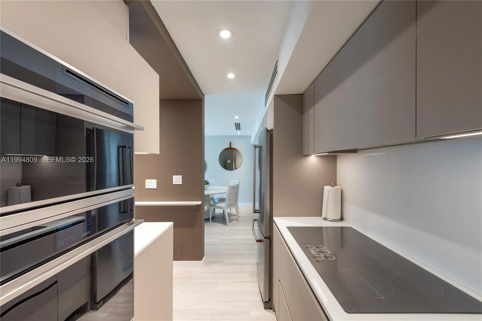 255 Galen Dr 2i, Key Biscayne, Florida 33149, Key Biscayne, Florida 33149, 2 Bedrooms Bedrooms, ,2 BathroomsBathrooms,Residential Lease,For Rent,255 Galen Dr 2i, Key Biscayne, Florida 33149,A11994809