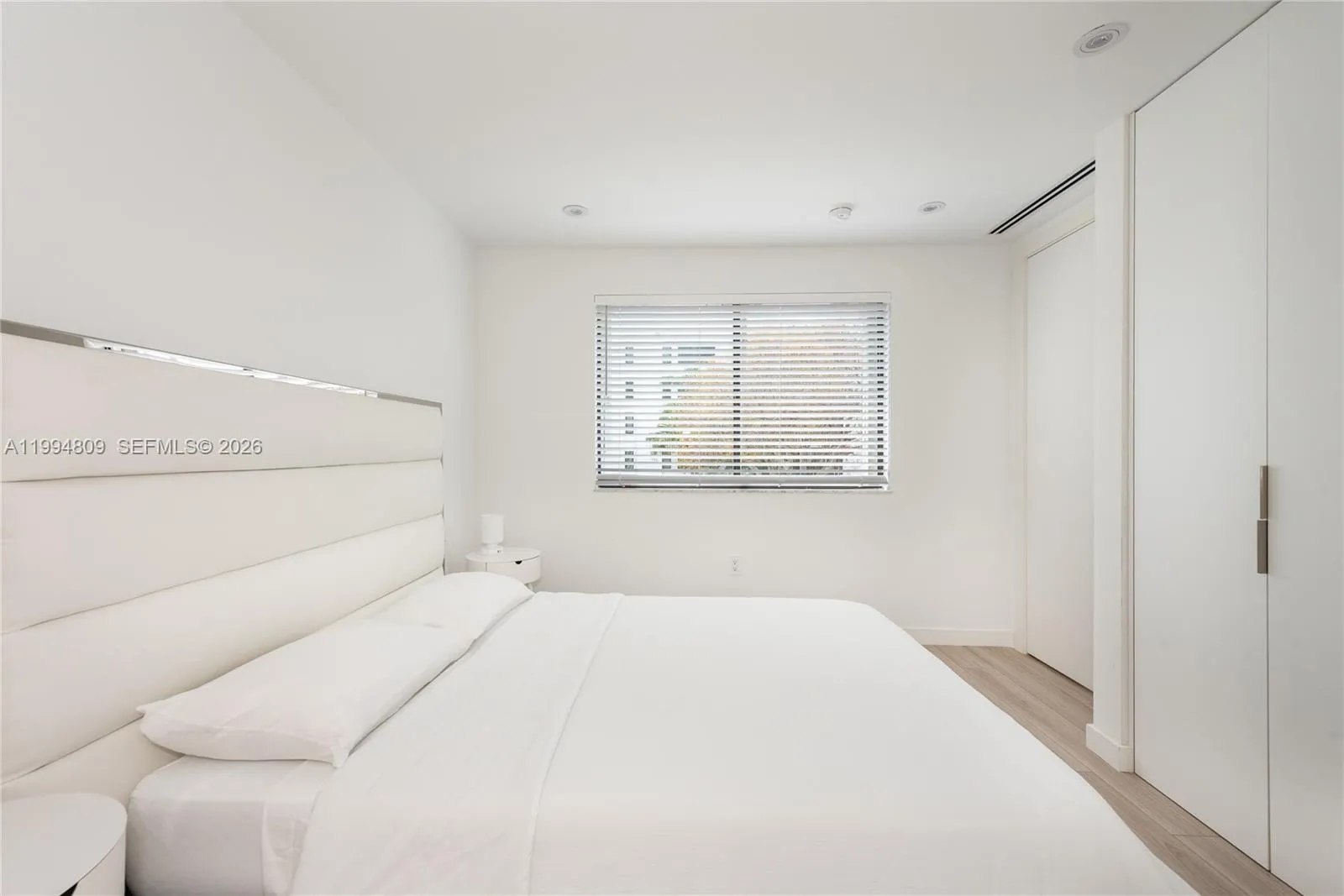 255 Galen Dr 2i, Key Biscayne, Florida 33149, Key Biscayne, Florida 33149, 2 Bedrooms Bedrooms, ,2 BathroomsBathrooms,Residential Lease,For Rent,255 Galen Dr 2i, Key Biscayne, Florida 33149,A11994809