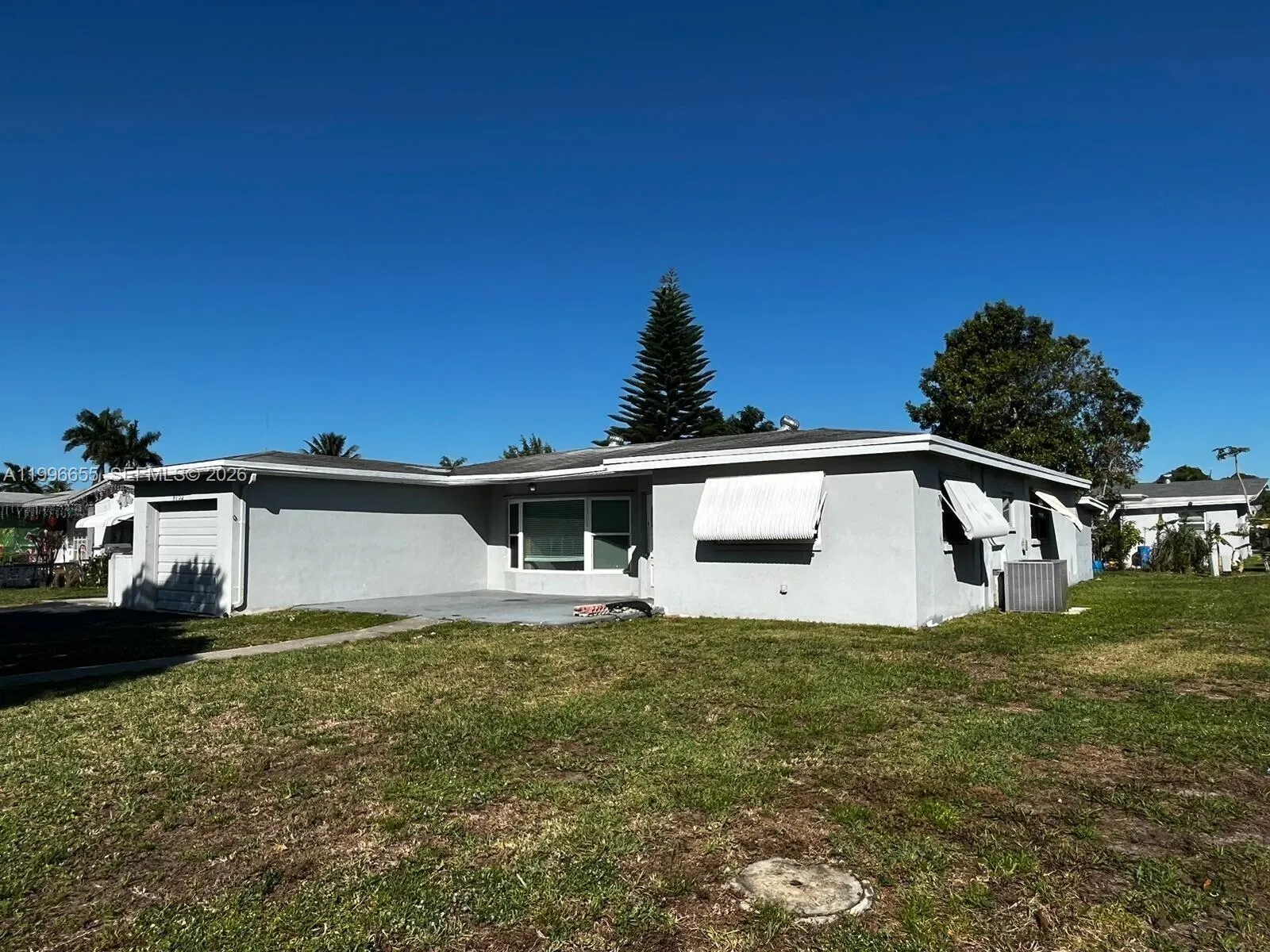 4753 Nw 41st St, Lauderdale Lakes, Florida 33319, Lauderdale Lakes, Florida 33319, 6 Bedrooms Bedrooms, ,2 BathroomsBathrooms,Residential Lease,For Rent,4753 Nw 41st St, Lauderdale Lakes, Florida 33319,A11996655 4753 Nw 41st St, Lauderdale Lakes, Florida 33319, Lauderdale Lakes, Florida 33319, 6 Bedrooms Bedrooms, ,2 BathroomsBathrooms,Residential Lease,For Rent,4753 Nw 41st St, Lauderdale Lakes, Florida 33319,A11996655