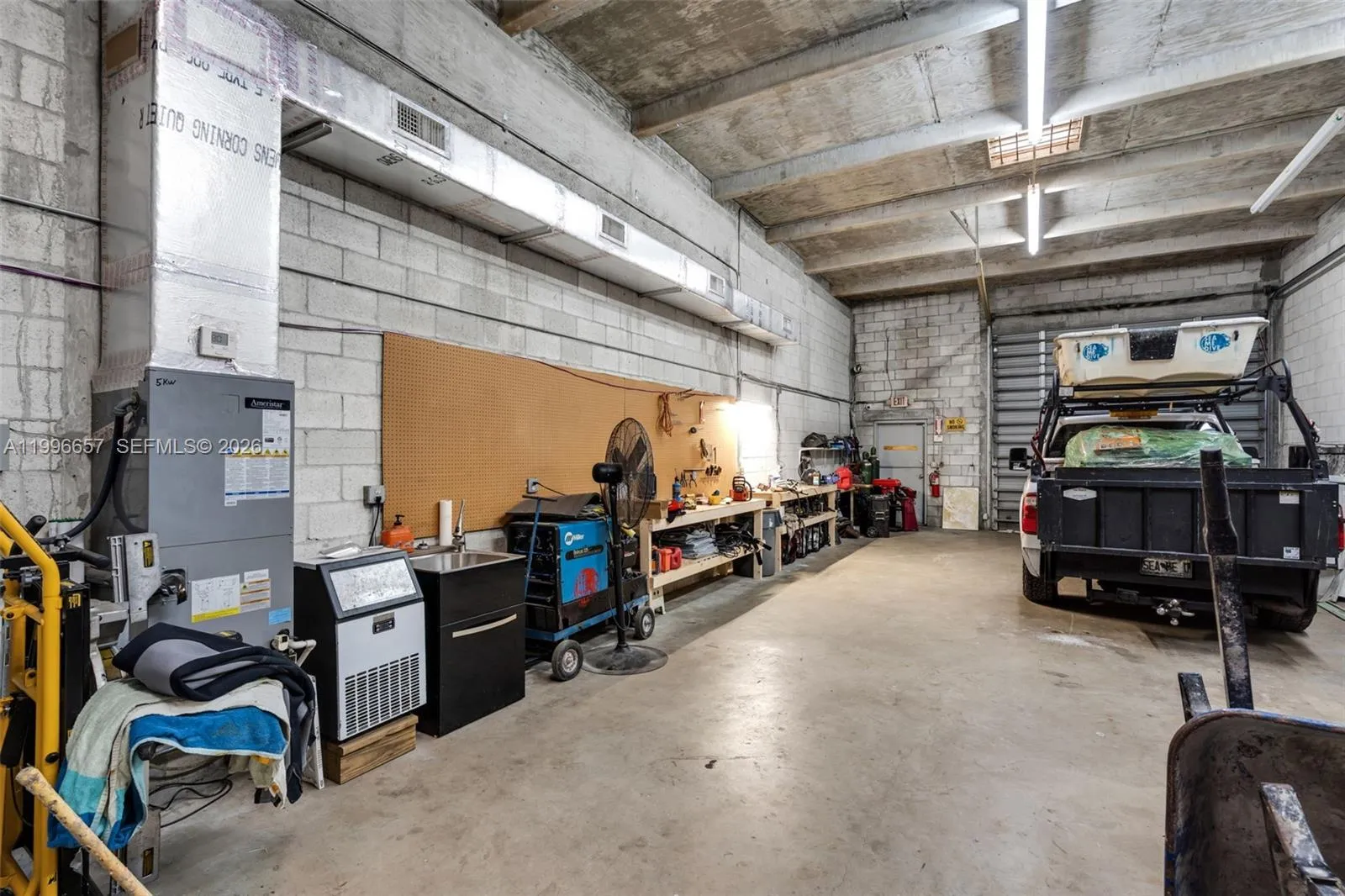 3640 Nw 16th St, Lauderhill, Florida 33311, Lauderhill, Florida 33311, ,Residential Income,For Sale,3640 Nw 16th St, Lauderhill, Florida 33311,A11996657