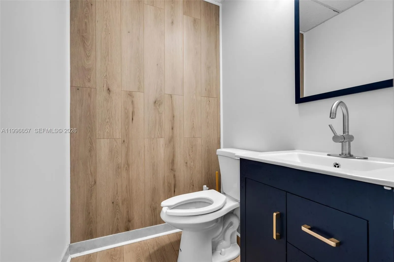 3640 Nw 16th St, Lauderhill, Florida 33311, Lauderhill, Florida 33311, ,Residential Income,For Sale,3640 Nw 16th St, Lauderhill, Florida 33311,A11996657