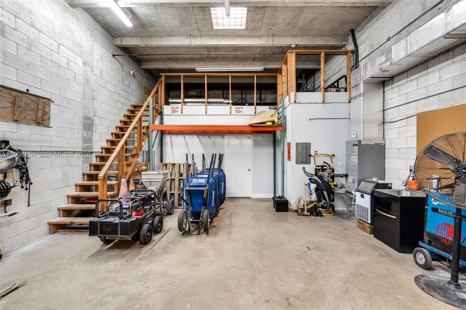 3640 Nw 16th St, Lauderhill, Florida 33311, Lauderhill, Florida 33311, ,Residential Income,For Sale,3640 Nw 16th St, Lauderhill, Florida 33311,A11996657