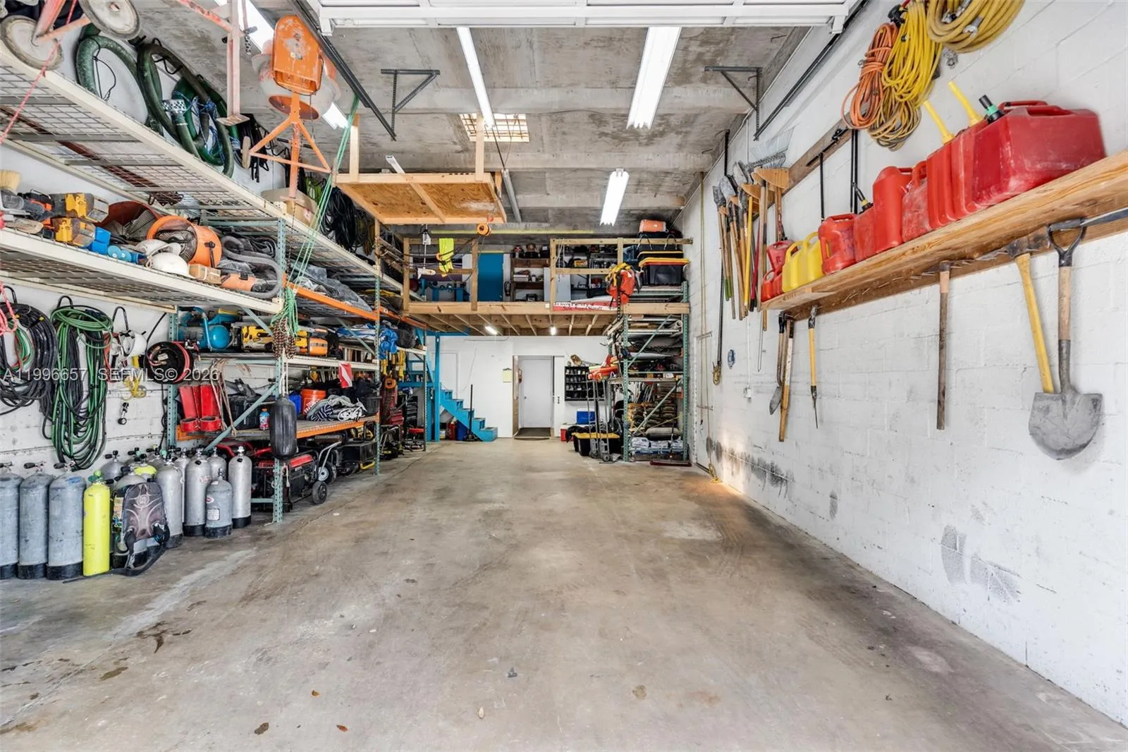 3640 Nw 16th St, Lauderhill, Florida 33311, Lauderhill, Florida 33311, ,Residential Income,For Sale,3640 Nw 16th St, Lauderhill, Florida 33311,A11996657