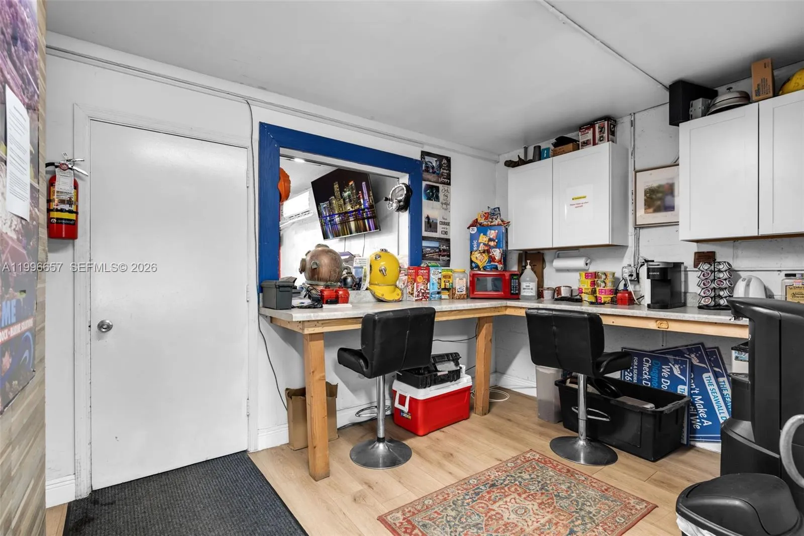 3640 Nw 16th St, Lauderhill, Florida 33311, Lauderhill, Florida 33311, ,Residential Income,For Sale,3640 Nw 16th St, Lauderhill, Florida 33311,A11996657